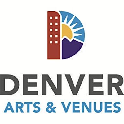 Denver Arts & Venues