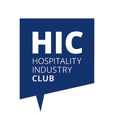 Hospitality Industry Club
