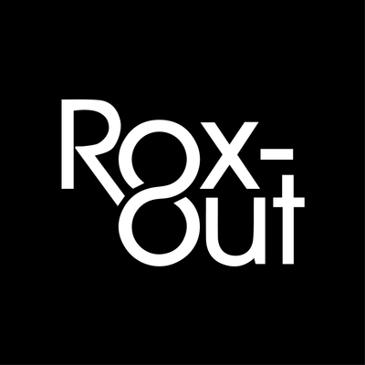 Rox-Out