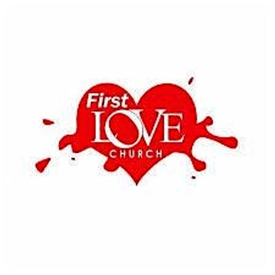 First Love Church Maryland