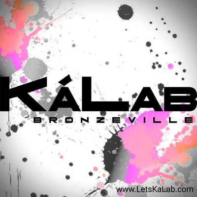 Ka'Lab Bronzeville
