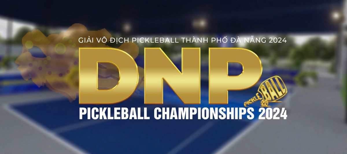 DNP CHAMPIONSHIPS 2024 