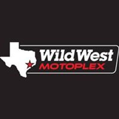 Wild West Motoplex