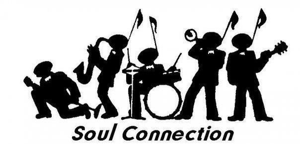 SOUL CONNECTION at CROWN PLAZA