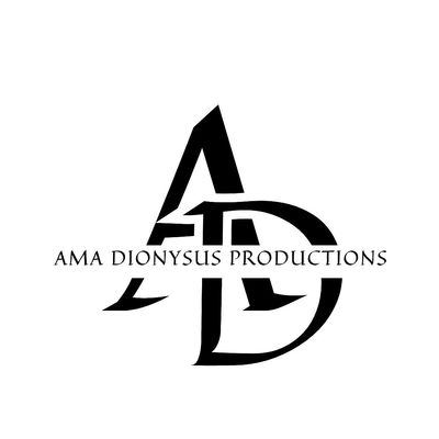 Ama Dionysus Productions