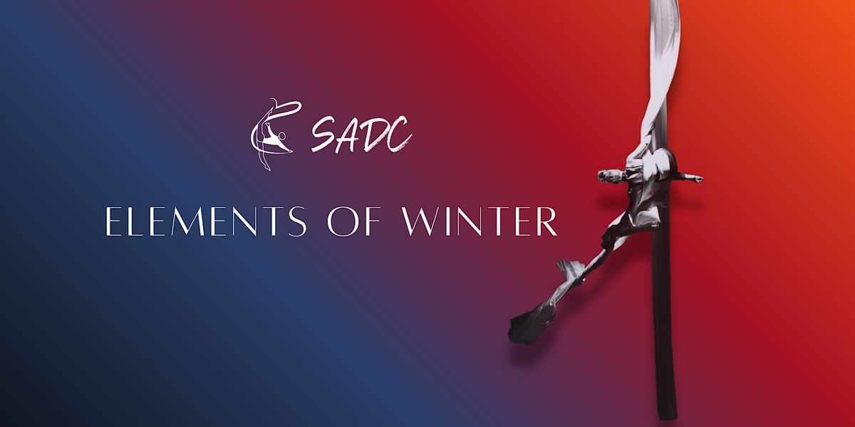 Salem Aerial Dance Company