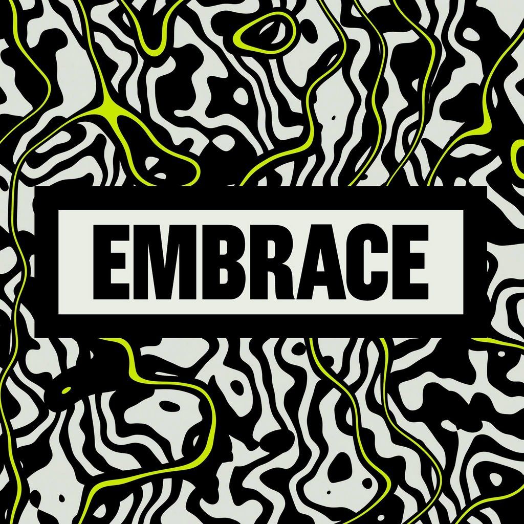 Embrace Festival