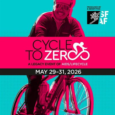 Cycle to Zero