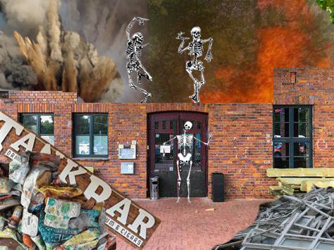 Der Große Absturz Schwach Wie Bei Corona Deutsche Industrie Meldet Schock Zahlen Der Horror Vergleich - cdb8r38