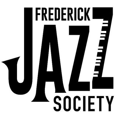 Frederick Jazz Society