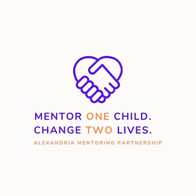 Alexandria Mentoring Partnership