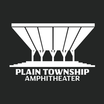 Plain Township Amphitheater