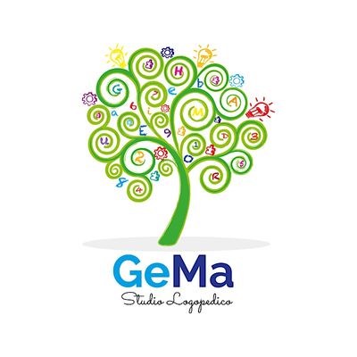 Logopedia Gema