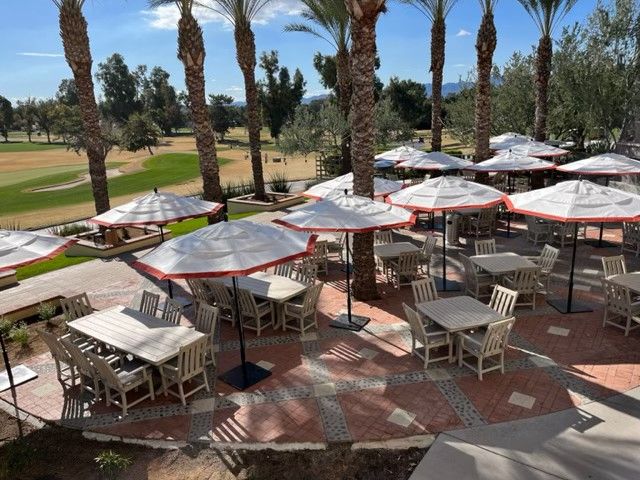 Corey Spector: ** OUTDOOR'S!!** A Wine Down Wednesday & Live Song at LEGEND'S -Omni Tucson National