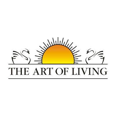 The Art of Living Foundation