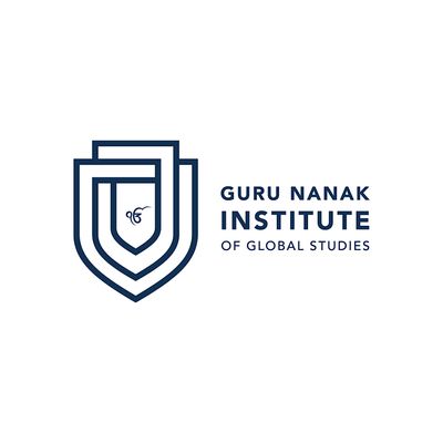 Guru Nanak Institute of Global Studies