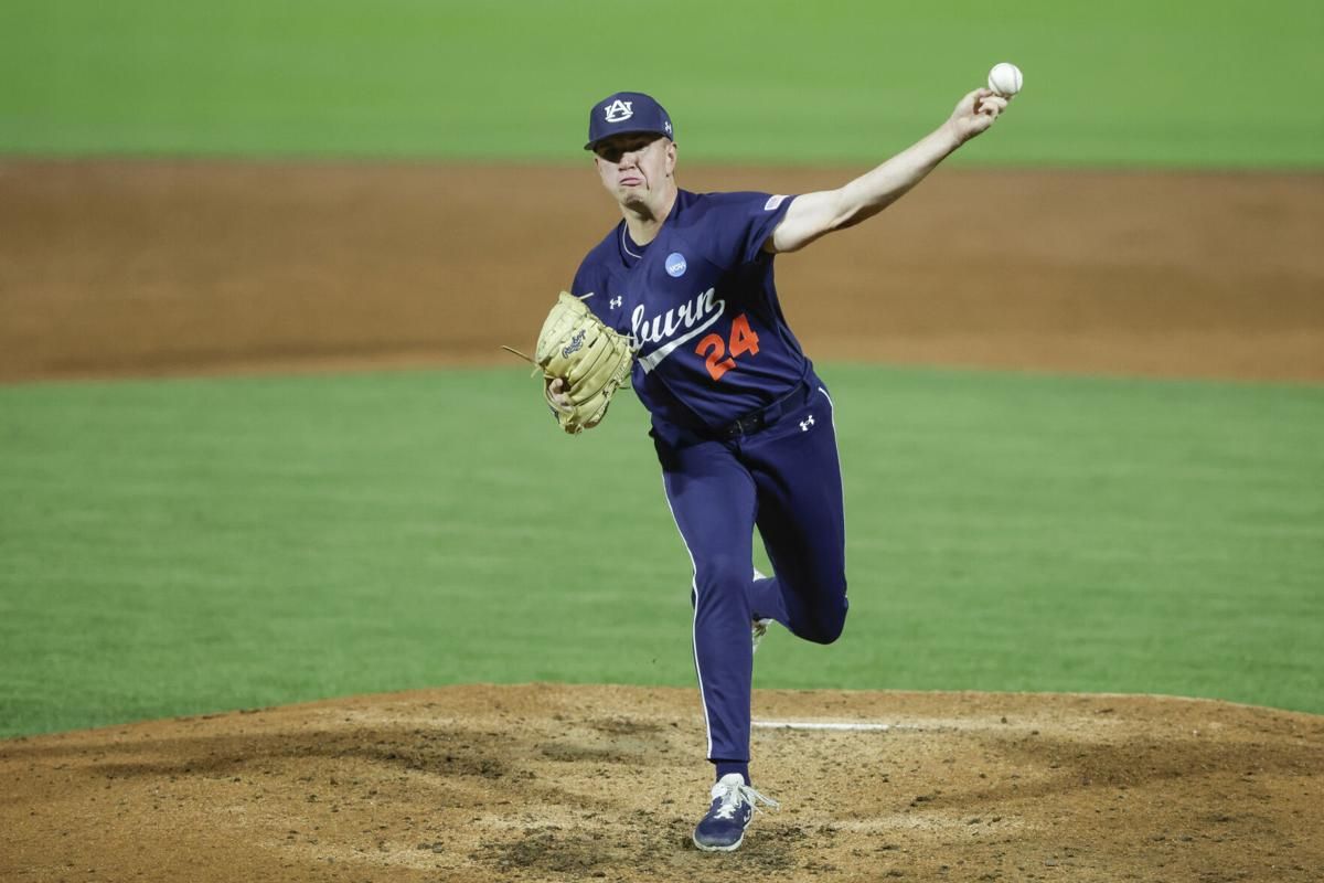 Parking Jackson State Tigers at Coastal Carolina Chanticleers Womens Basketball