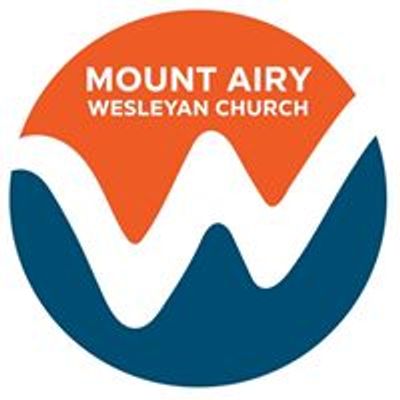 Mount Airy Wesleyan Church