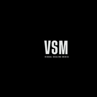 VSM
