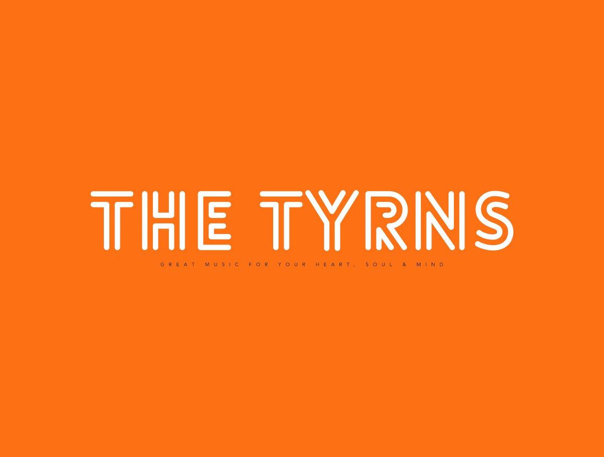 The Tyrns