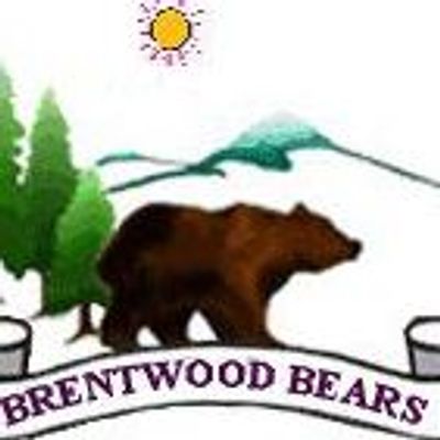 Brentwood Elementary PTO