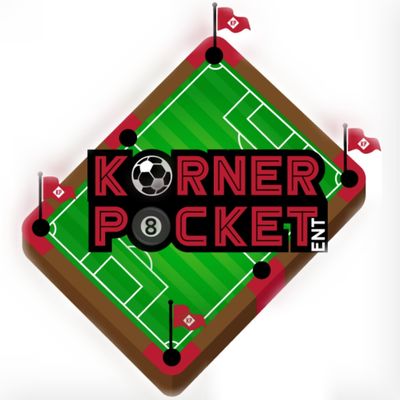 Korner Pocket Entertainment Inc.