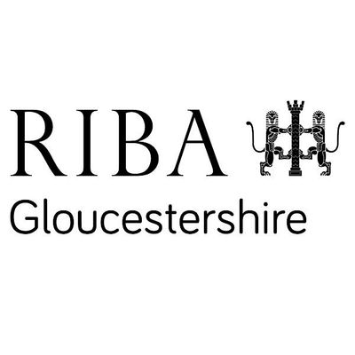 RIBA Gloucestershire