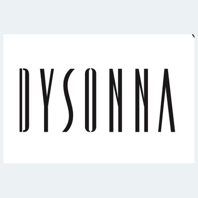 Dysonna City Art Productions