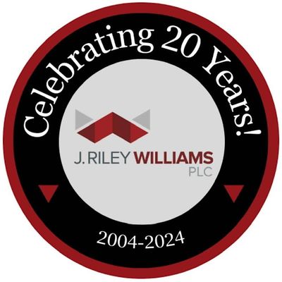 J Riley Williams, PLC