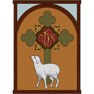 Holy Cross Anglican Church