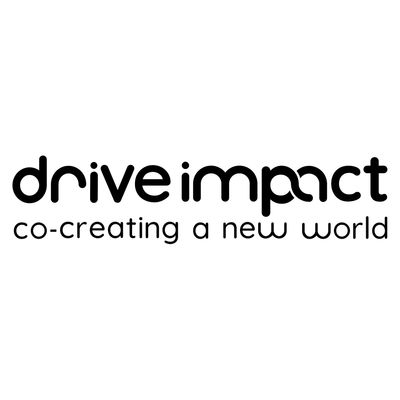 Drive Impact