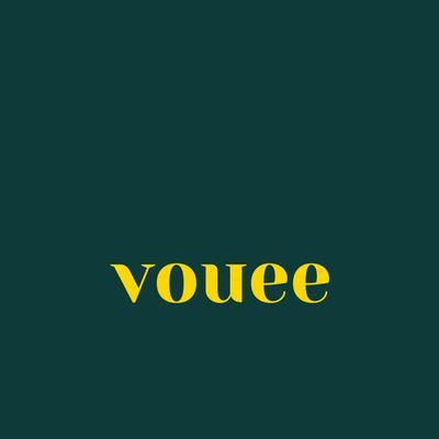 Vouee Skin