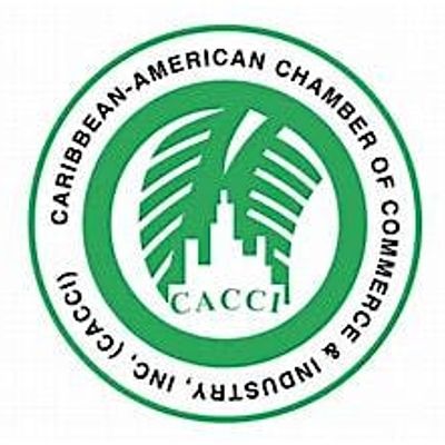 Caribbean American Chamber of Commerce & Industry