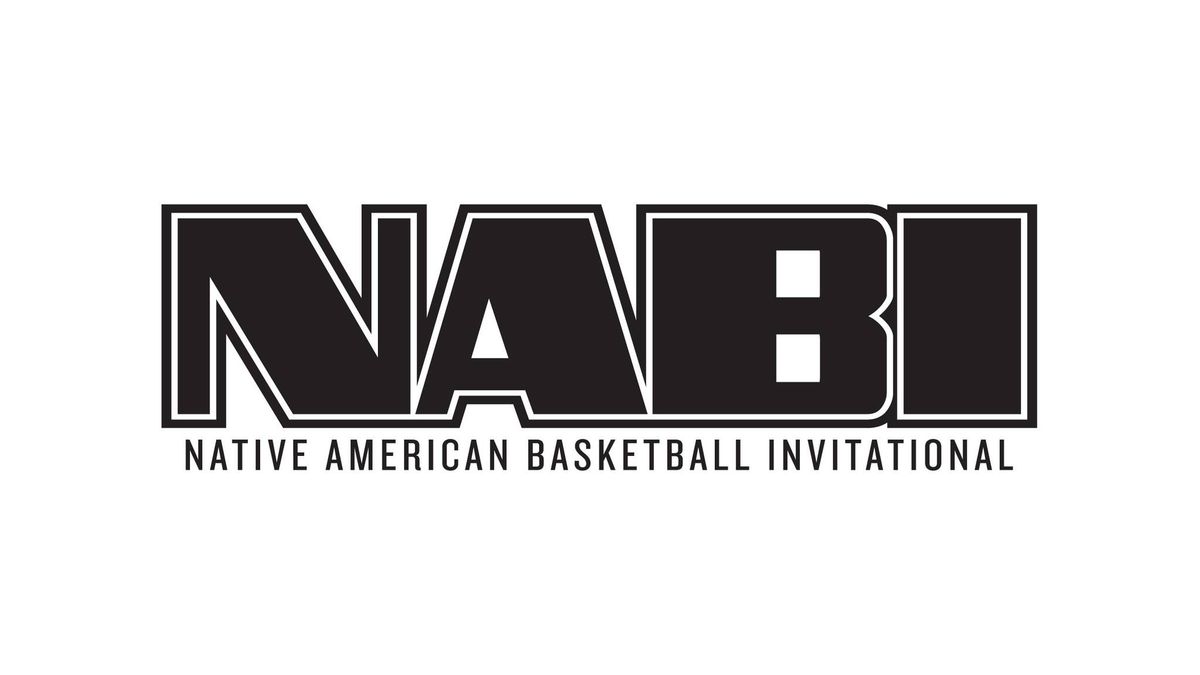 Nabi - Semifinals & Championship Games