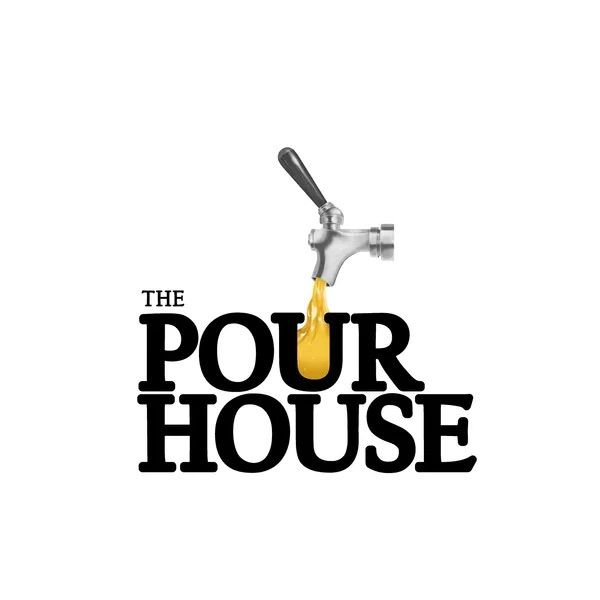 The Pour House