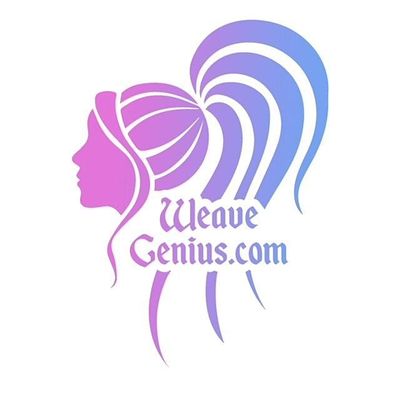 Weave Genius