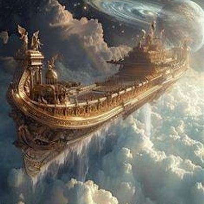 BALI VAPE SALES MIAMI, LLC