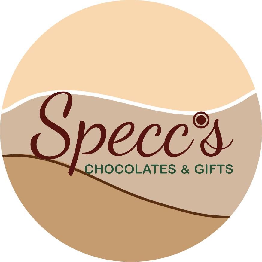 Specc's Chocolates & Gifts @ Tasting Bar