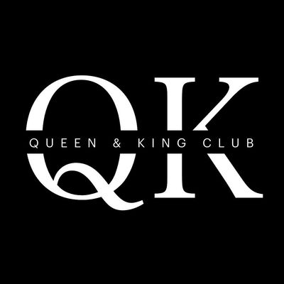 QUEEN & KING CLUB