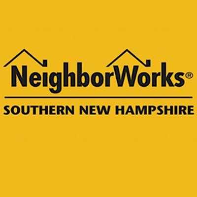 NeighborWorks\u00ae Southern New Hampshire