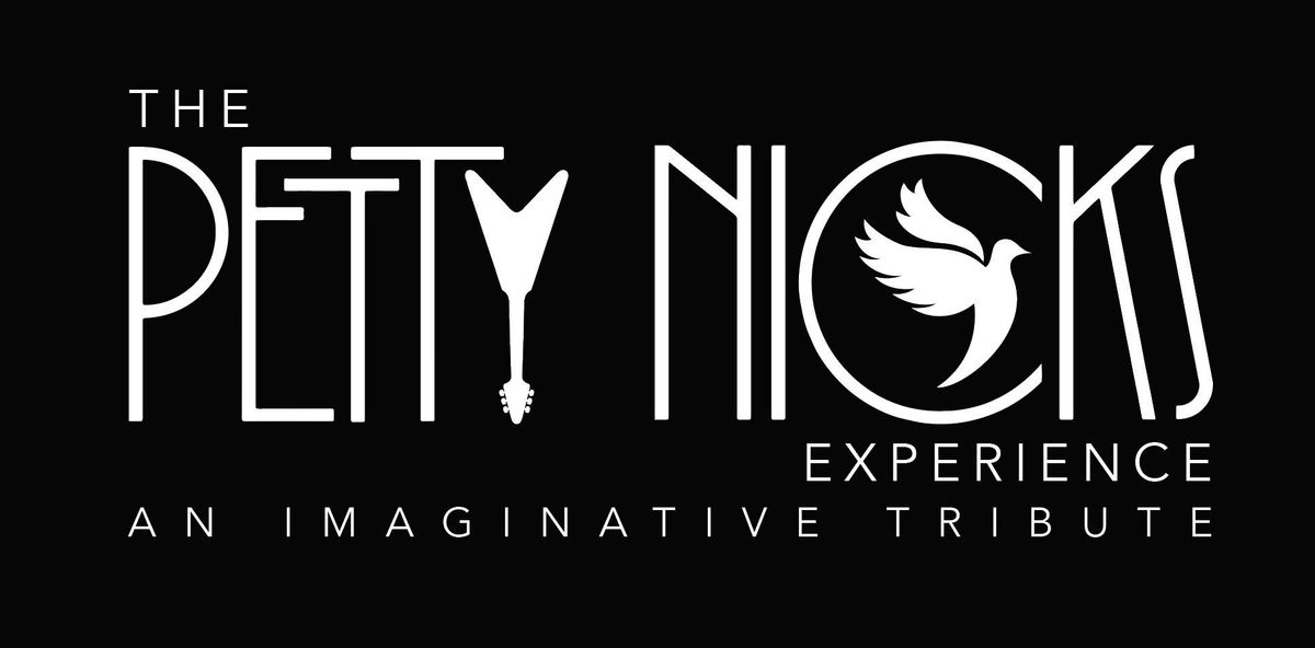 THE PETTY NICKS EXPERIENCE RIALTO THEATER