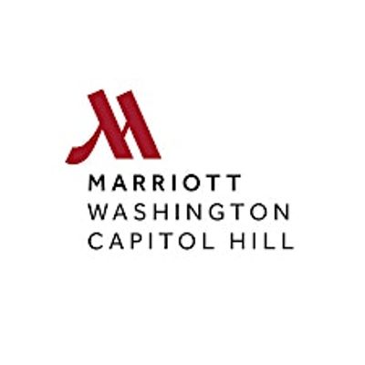 Washington Marriott Capitol Hill