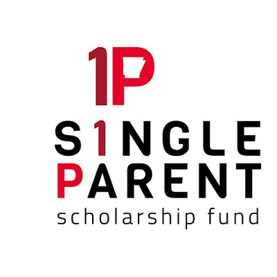 Arkansas Single Parent Scholarship Fund