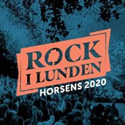 Rock i Lunden