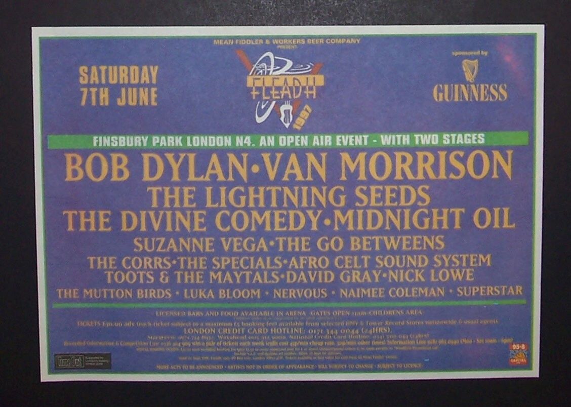 The Divine Comedy London Tickets