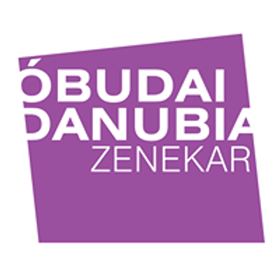 \u00d3budai Danubia Zenekar \/ Danubia Orchestra \u00d3buda