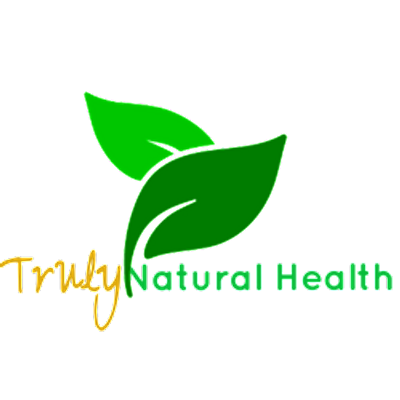 Truly Natural Health