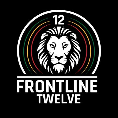 Frontline Twelve