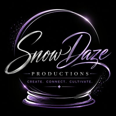 SnowDaze Productions