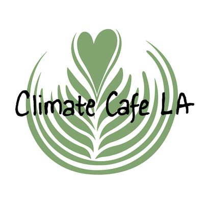 Climate Cafe LA